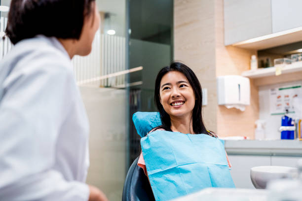 Best Dental Fillings (Composite and Amalgam)  in Griffith, IN