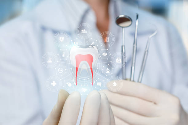 Best Dental X-Rays and Imaging  in Griffith, IN