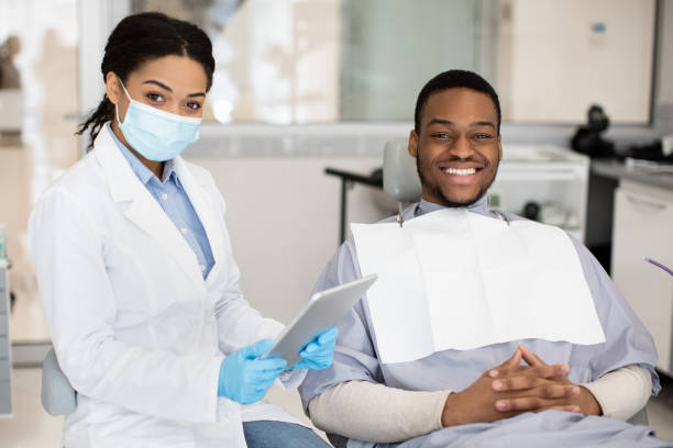 Best Veneers and Lumineers  in Griffith, IN