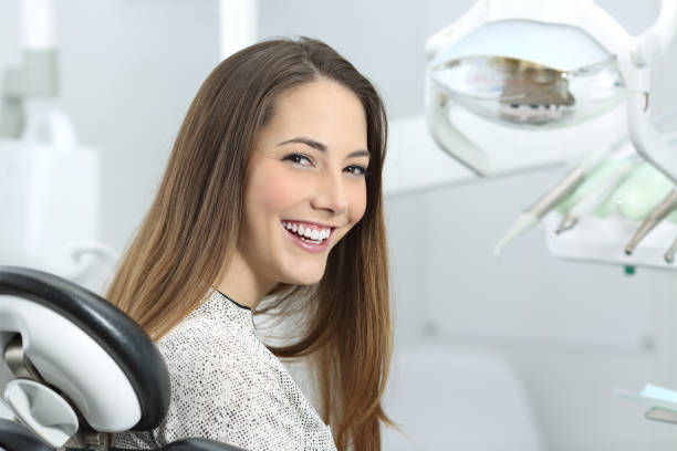 Best Preventive Dentistry  in Griffith, IN