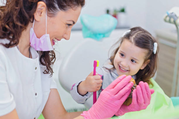 Best General Dentistry  in Griffith, IN